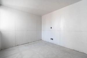 Departamento en Venta en Benito Juárez, Distrito Federal  - Foto 3